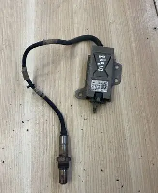 Ford Transit Custom Lambda probe sensor GK215E145AD