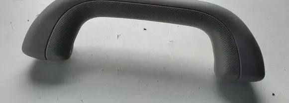 KIA Sportage Front interior roof grab handle