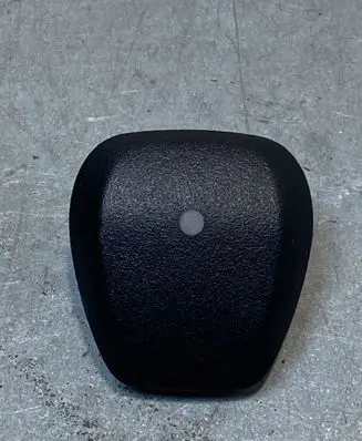 KIA Stonic Sun solar sensor 97253H5000