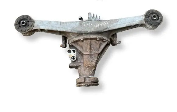 Mazda MX-5 NA Miata Rear differential MA0327100A