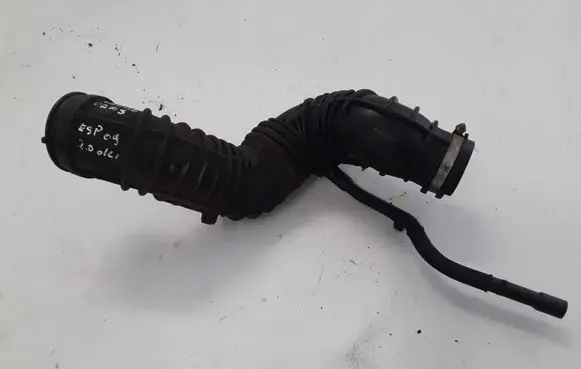 Renault Espace - Grand espace IV Air intake duct part