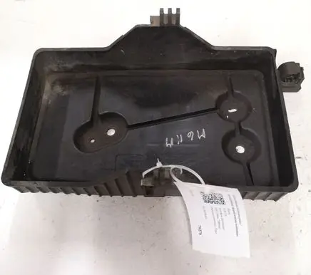 Mazda 6 Battery tray GAM656041