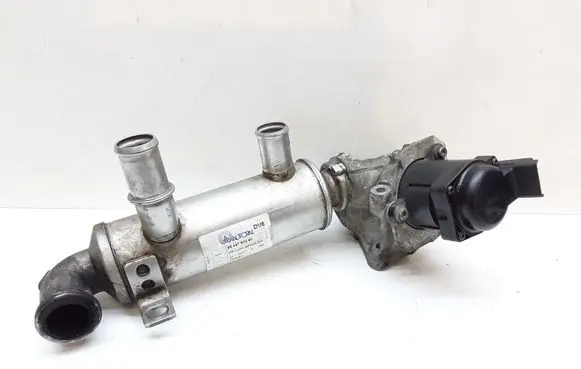 Volvo V50 EGR valve 012170307 42460368