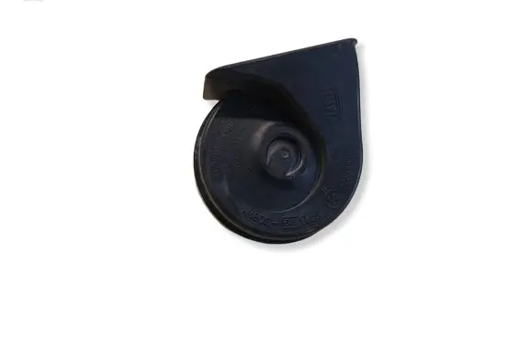 Land Rover Discovery 3 - LR3 Horn signal 8346A223 YEB500072