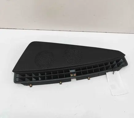 Audi Q3 F3 Dash center speaker trim cover 83B857367A 83B819635