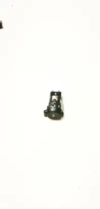 Peugeot 308 12 V Socket (front) 966610537700 980185087700