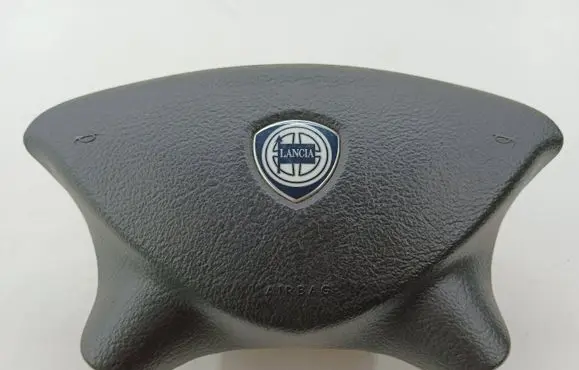 Lancia Phedra Steering wheel airbag 14895510YR CA10058Y 0004209