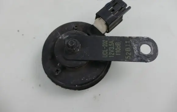 Honda CR-V Horn signal UCL-202