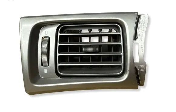 Subaru Forester SH Dashboard side air vent grill/cover trim 66110FG010
