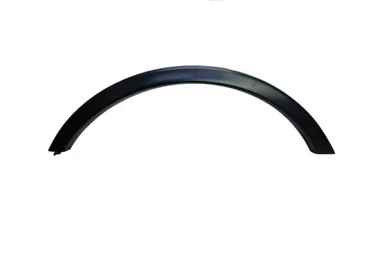Buick Encore I Rear arch trim 95164514