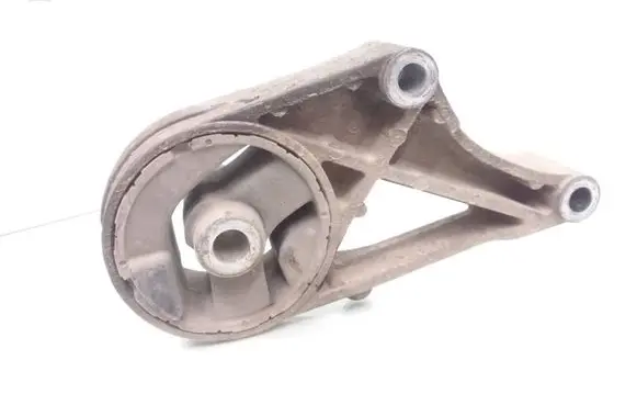 Opel Signum Engine mount bracket V05355