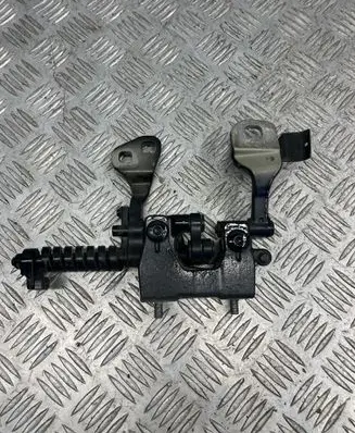 BMW 3 E90 E91 Tailgate/trunk/boot hinge 7119042