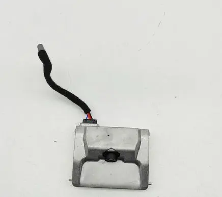 KIA Niro Windshield/windscreen camera 99211AT200 AL000A8405