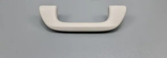 Honda Accord Front interior roof grab handle PA6G30