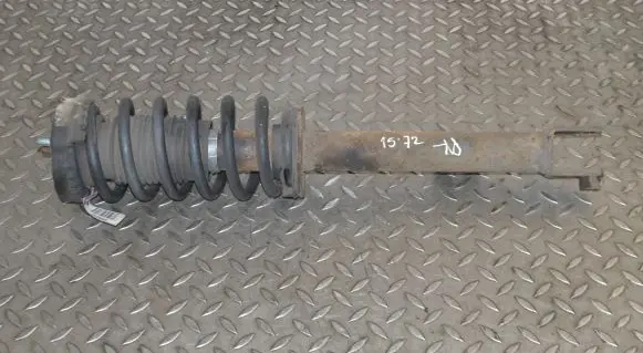 Chrysler 300 - 300C Front shock absorber/damper