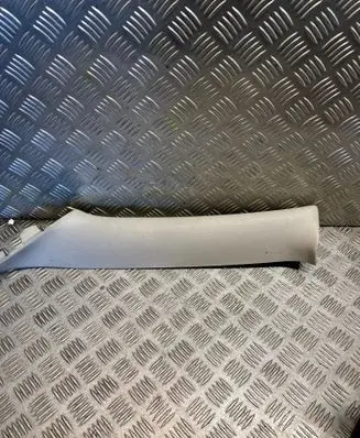 Chrysler 300 - 300C (A) pillar trim 0UM03BDXAE