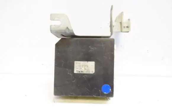 Mazda Xedos 6 Airbag control unit/module CA35677F0