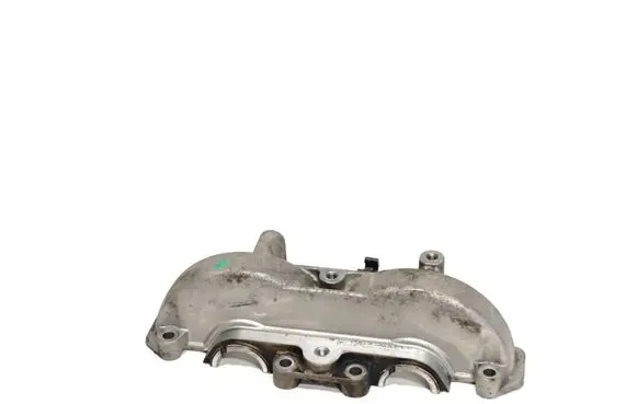 Volvo V40 other engine part 9487423