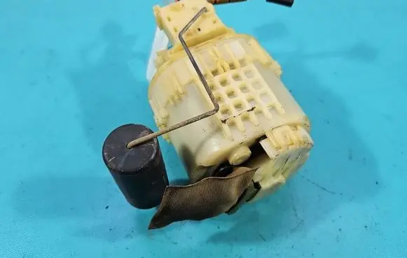 Mitsubishi Outlander In-tank fuel pump IMPRK1556895
