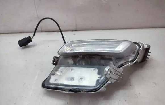 Volvo XC60 LED Daytime headlight 31353288