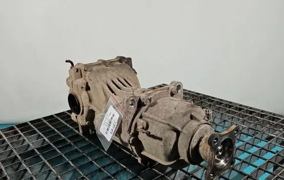 Nissan X-Trail T30 Rear differential R1451B IMPRK1371873