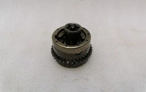 Mercedes-Benz C W204 Camshaft pulley/ VANOS A2780501947