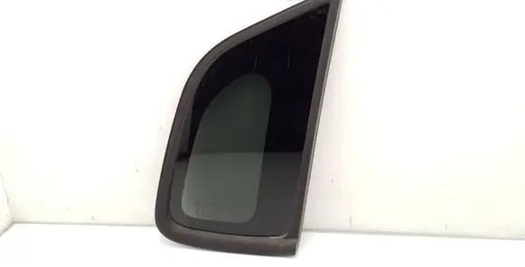 Hyundai Tucson JM Rear side window 878202E020 AS3