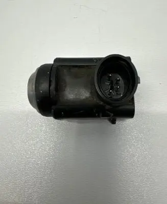 Mercedes-Benz E W212 Parking PDC sensor 0045428718 3629B 0263003556