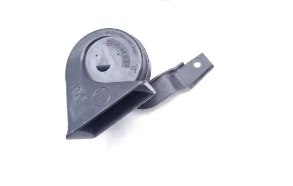 Hyundai Ioniq Horn signal E428R000822
