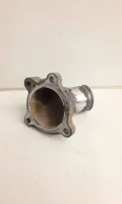 Toyota RAV 4 (XA30) Thermostat housing 