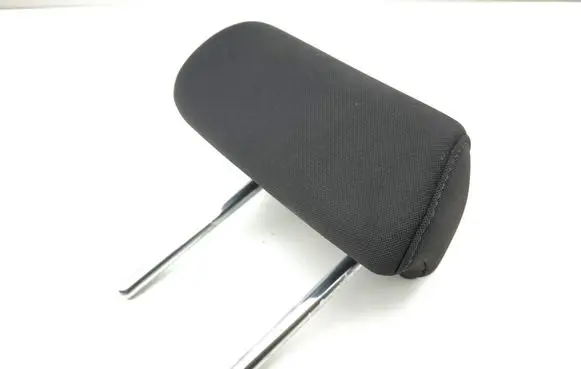 Hyundai Tucson IV NX4 Rear seat headrest 