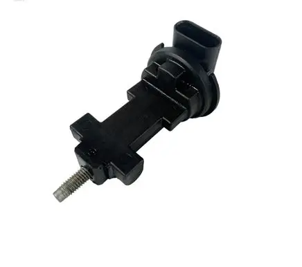 Camshaft position sensor