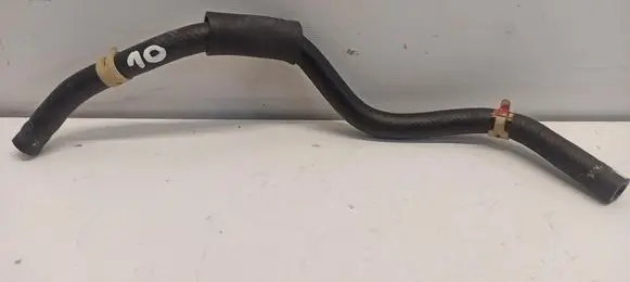Suzuki Swift III Engine coolant pipe/hose