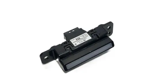 KIA EV6 Other interior light 95580CV000 36860