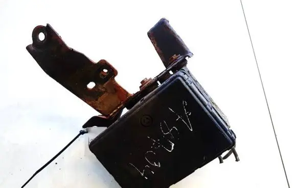 Toyota Avensis Verso ABS Pump 4451044051 44510-44051