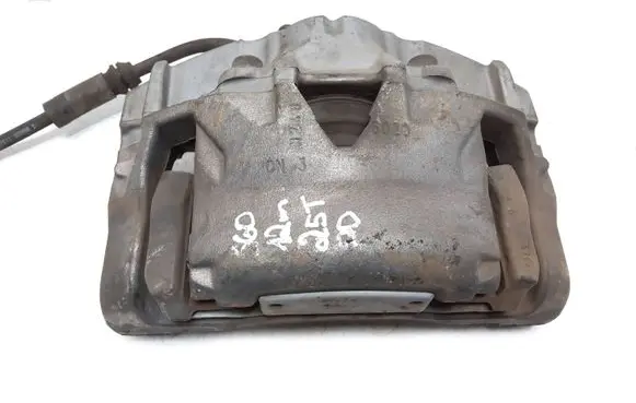 Volvo S60 Front brake caliper