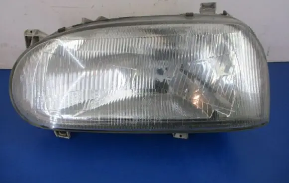 Volkswagen Golf III Headlight/headlamp 1H6941017