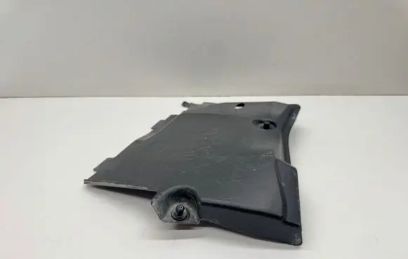 Audi A5 Side bottom protection 8W0825202