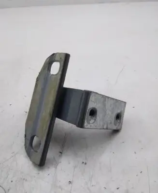 Volvo V60 Rear door upper hinge