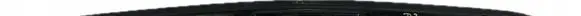 Alfa Romeo Stelvio Front bumper cross member 68193816AE