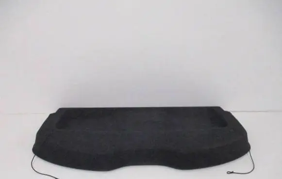Nissan Juke II F16 Parcel shelf 799106PA0A