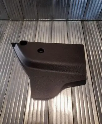BMW X2 F39 Other interior part 51459292144