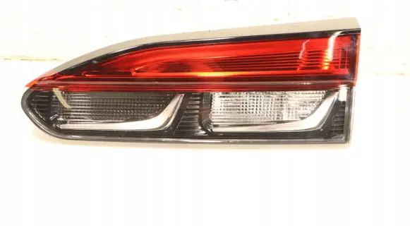 Toyota Corolla E160 E170 Rear/tail lights 16-181