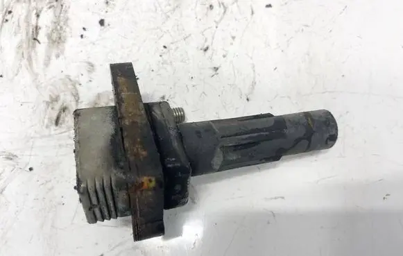 Subaru Impreza III High voltage ignition coil FK0334