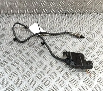 Audi A6 S6 C7 4G Lambda probe sensor 4G0907807S A2C39689500