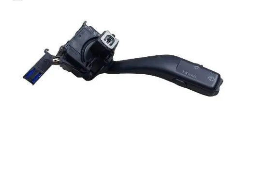 Volkswagen Golf V Wiper control stalk 1K0953519C