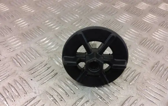 KIA Sportage Spare wheel bolt 6285Q-3W000