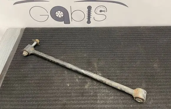 Mercedes-Benz GL X166 Rear traction arm rod 