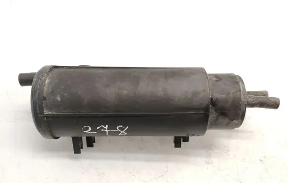 Citroen Xsara Picasso Active carbon filter fuel vapour canister 
