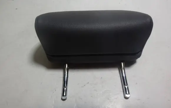 BMW 3 E46 Rear seat headrest 